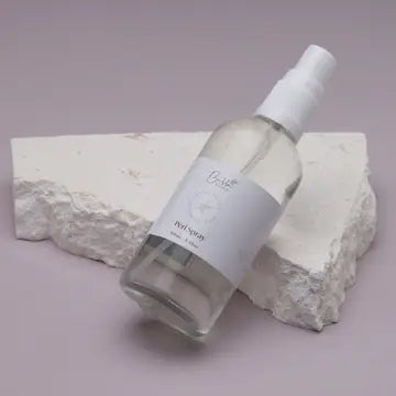 Bubba Bump Postpartum Recovery Perineal Spray