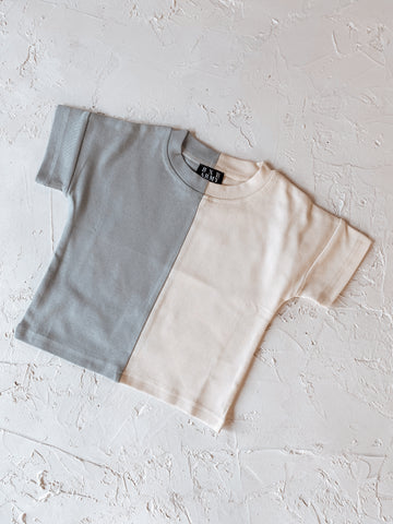 Ballerinas and Boys Maya Kids T-Shirt