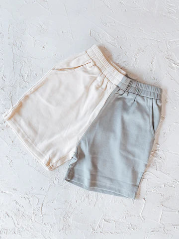 Ballerinas and Boys Maya Shorts