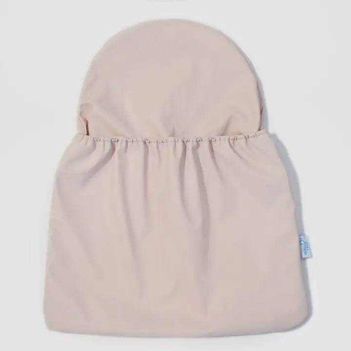 Nibble and Rest Highchair Handy Pocket