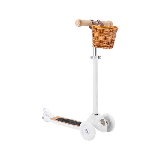 Banwood Scooter