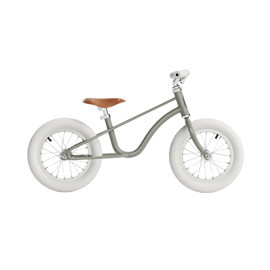Banwood Icon Balance Bike