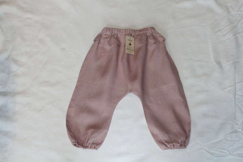 10 lil Ducks Laylah Pants
