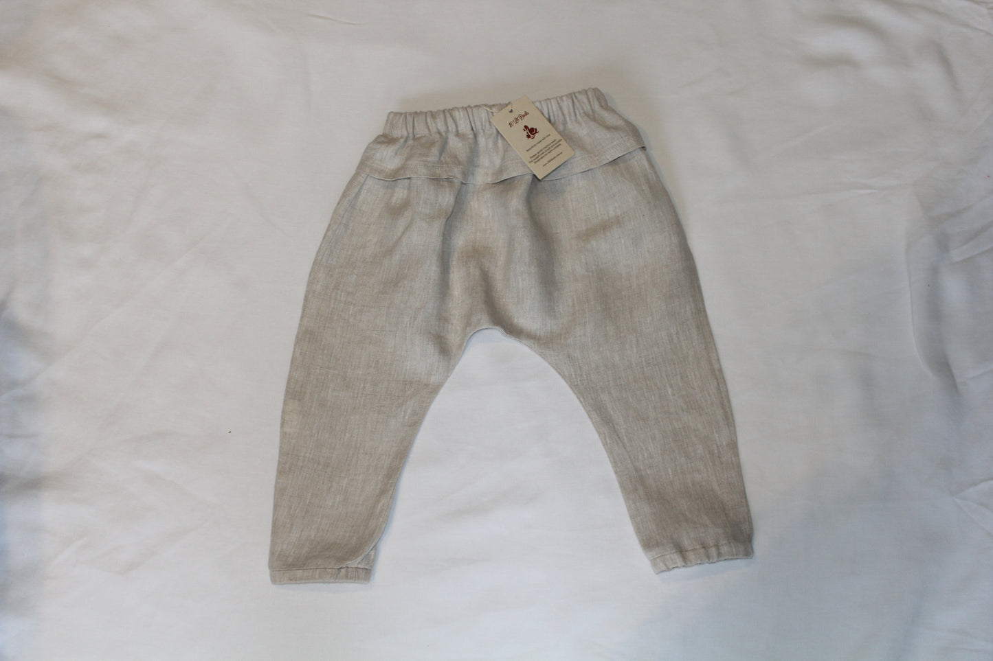 10 lil Ducks Layla Pants