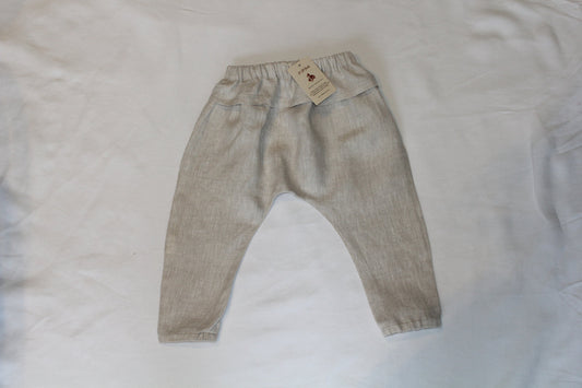 10 lil Ducks Layla Pants