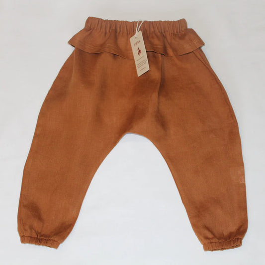 10 lil Ducks Laylah Pants