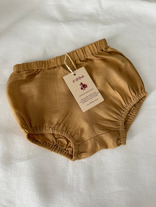 10 Lil Ducks - Bloomers