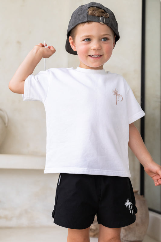 LPP Everyday Bike Shorts