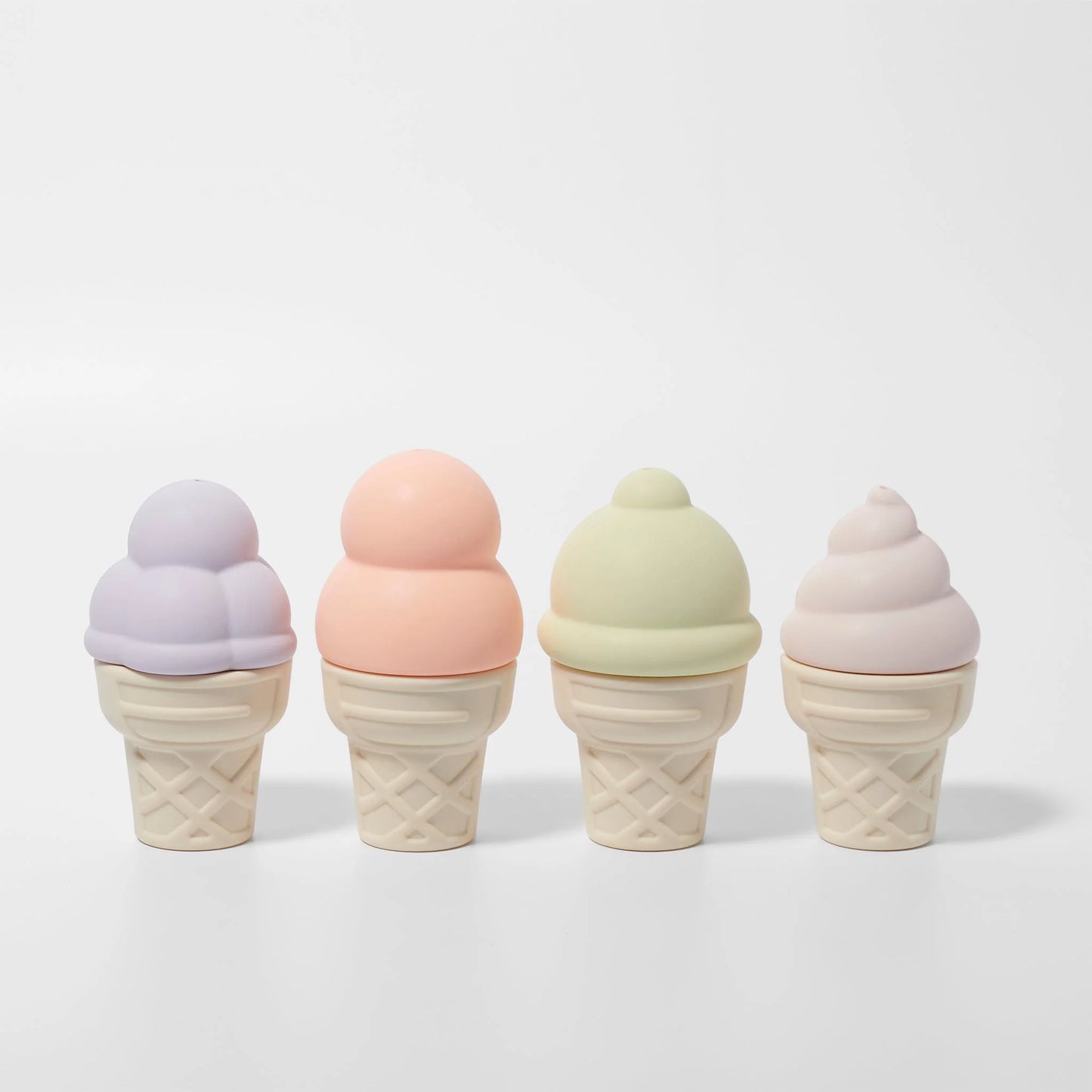 Sunny Life Ice Cream Splash Toys