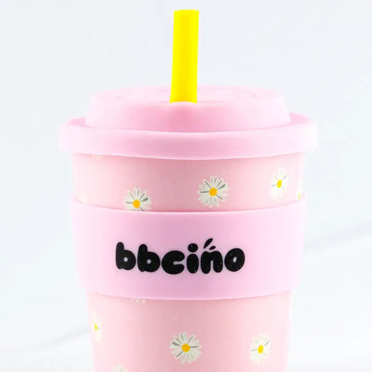 Bbcino Cups 240ml