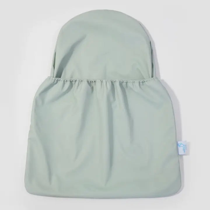 Nibble and Rest Highchair Handy Pocket