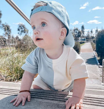 Ballerinas and Boys Maya Kids T-Shirt