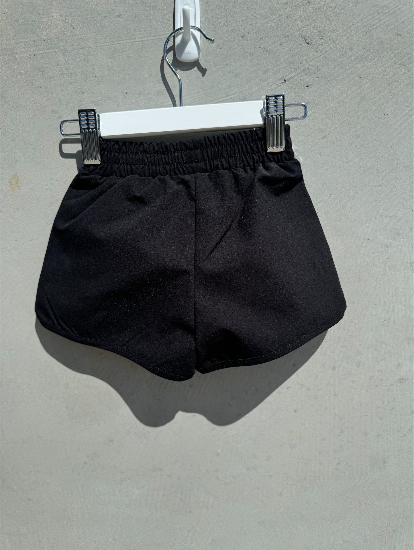 LPP Everyday Bike Shorts