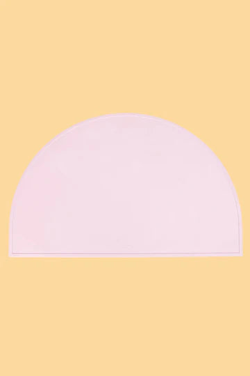 Kiin Silicone Placement