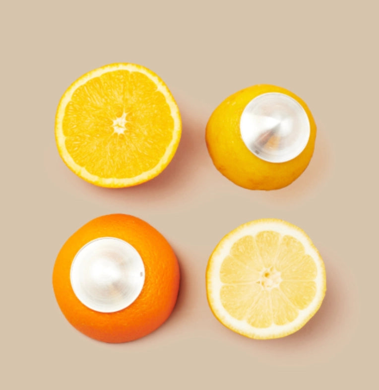 Womens Wellness Boutique Silvernips Nursing Caps