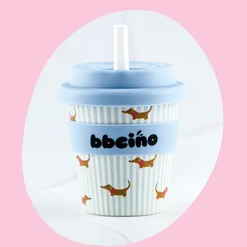 Bbcino Cups 120ml