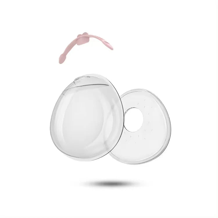 The Midwife Mumma One Size Collection Shells