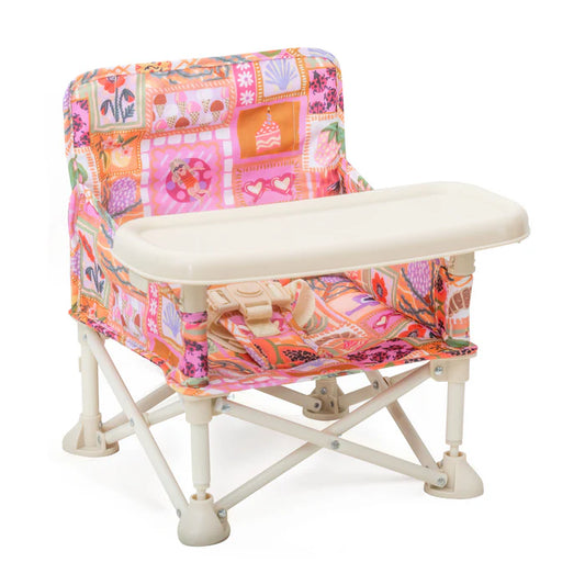 Baby Lifestyle IZIMINI Baby Chair