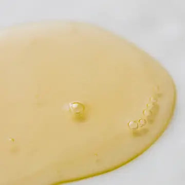 Womens Wellness Boutique Nourish Scar Oil