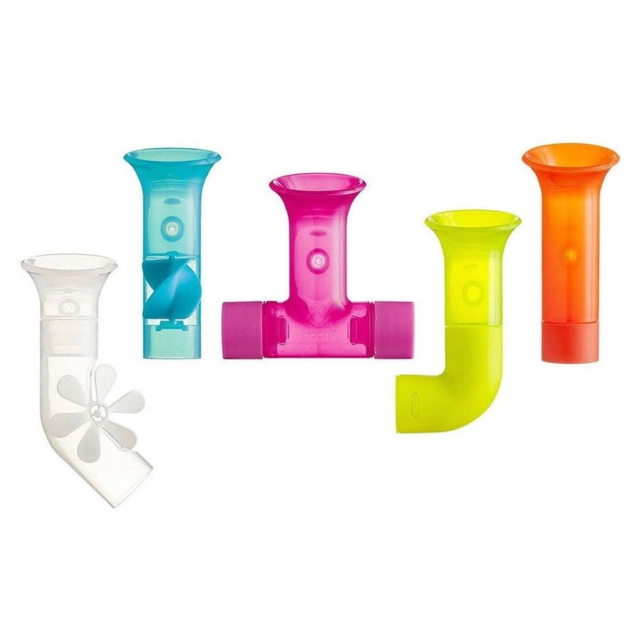 Boon 5 Piece Pipes