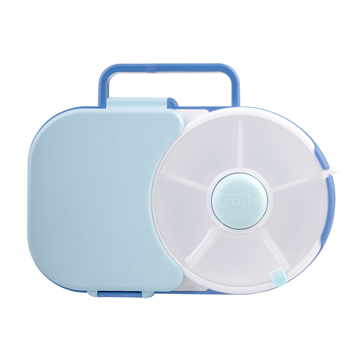 GoBe Lunchbox