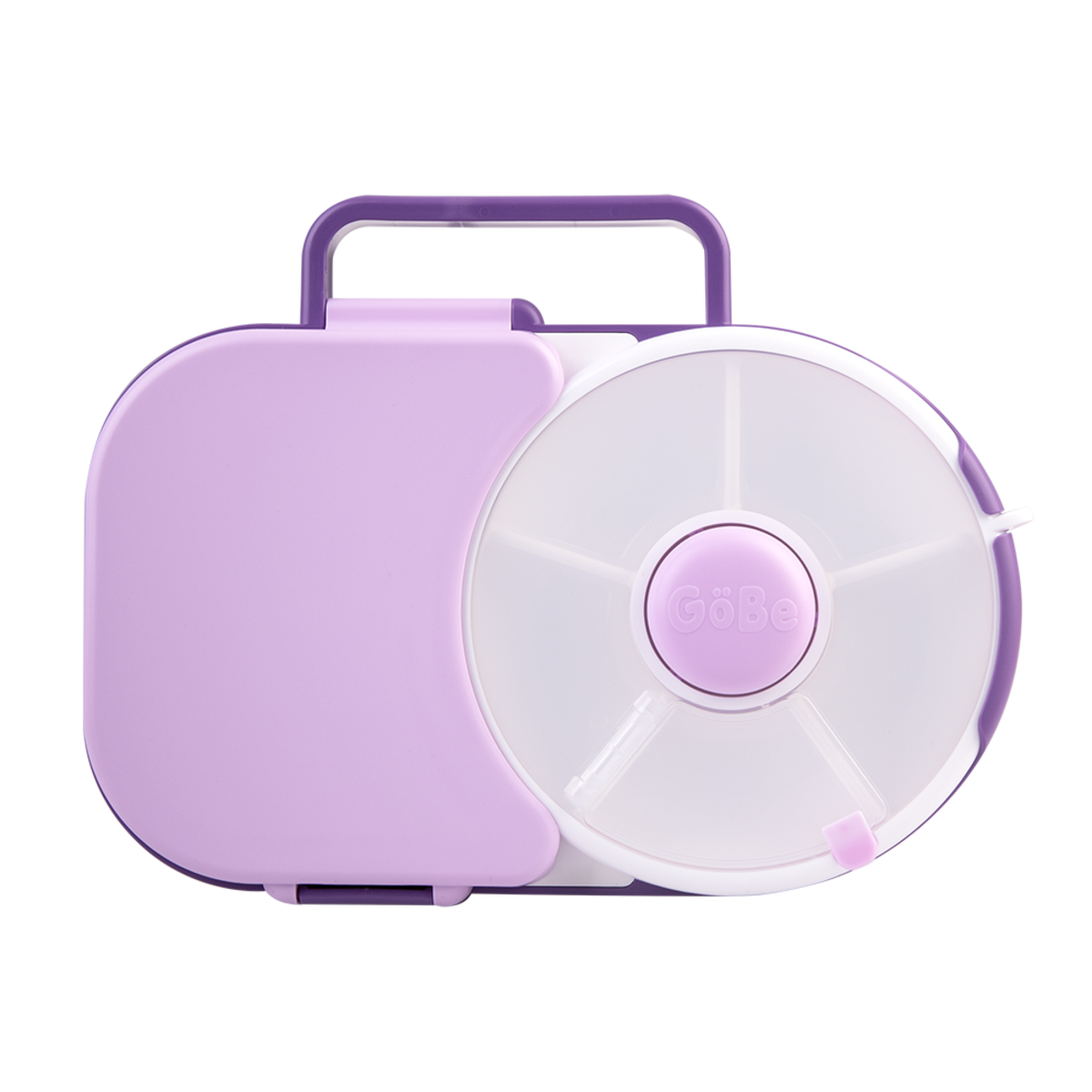 GoBe Lunchbox