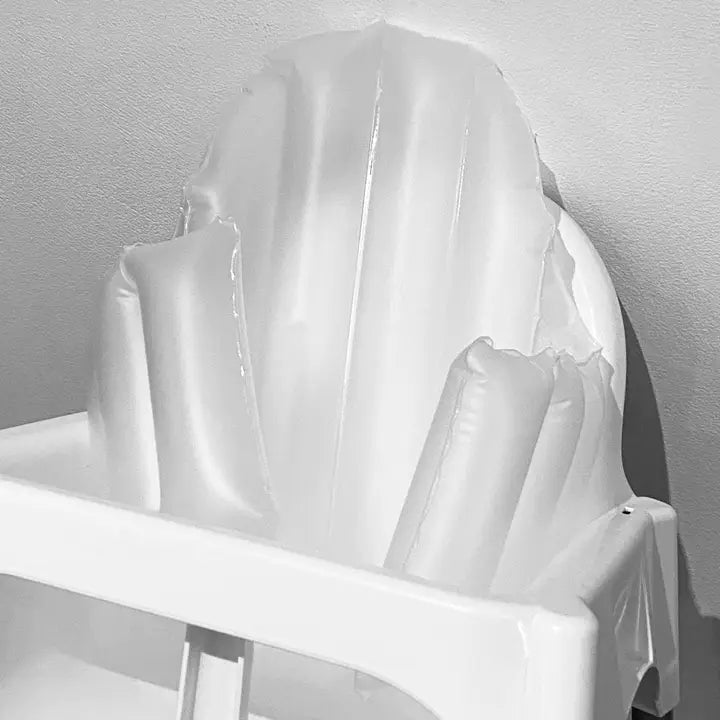 Nibble and Rest Support Inflatable Cushion Insert