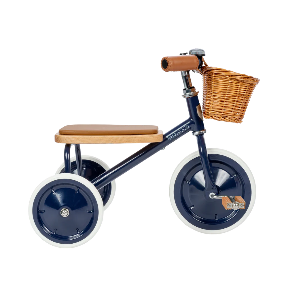 Banwood Trike