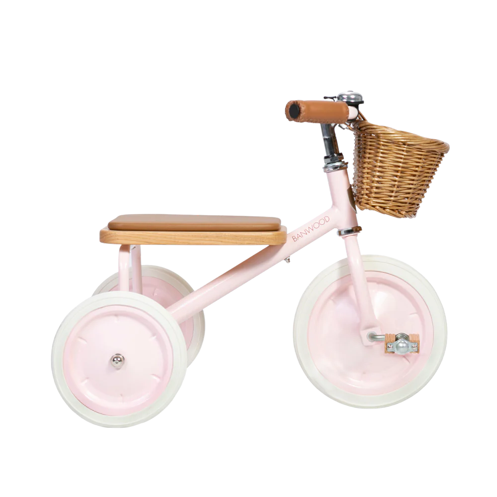 Banwood Trike