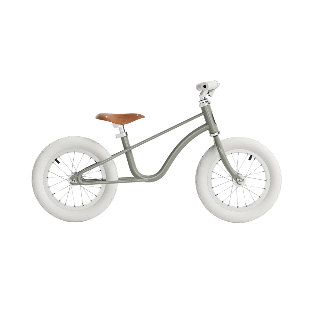 Banwood Icon Balance Bike