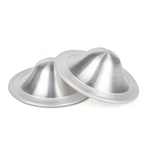 The Midwife Mumma Cosy Nip Nursing Cups