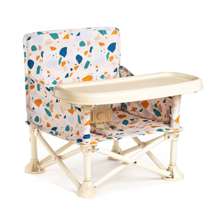 Baby Lifestyle IZIMINI Baby Chair