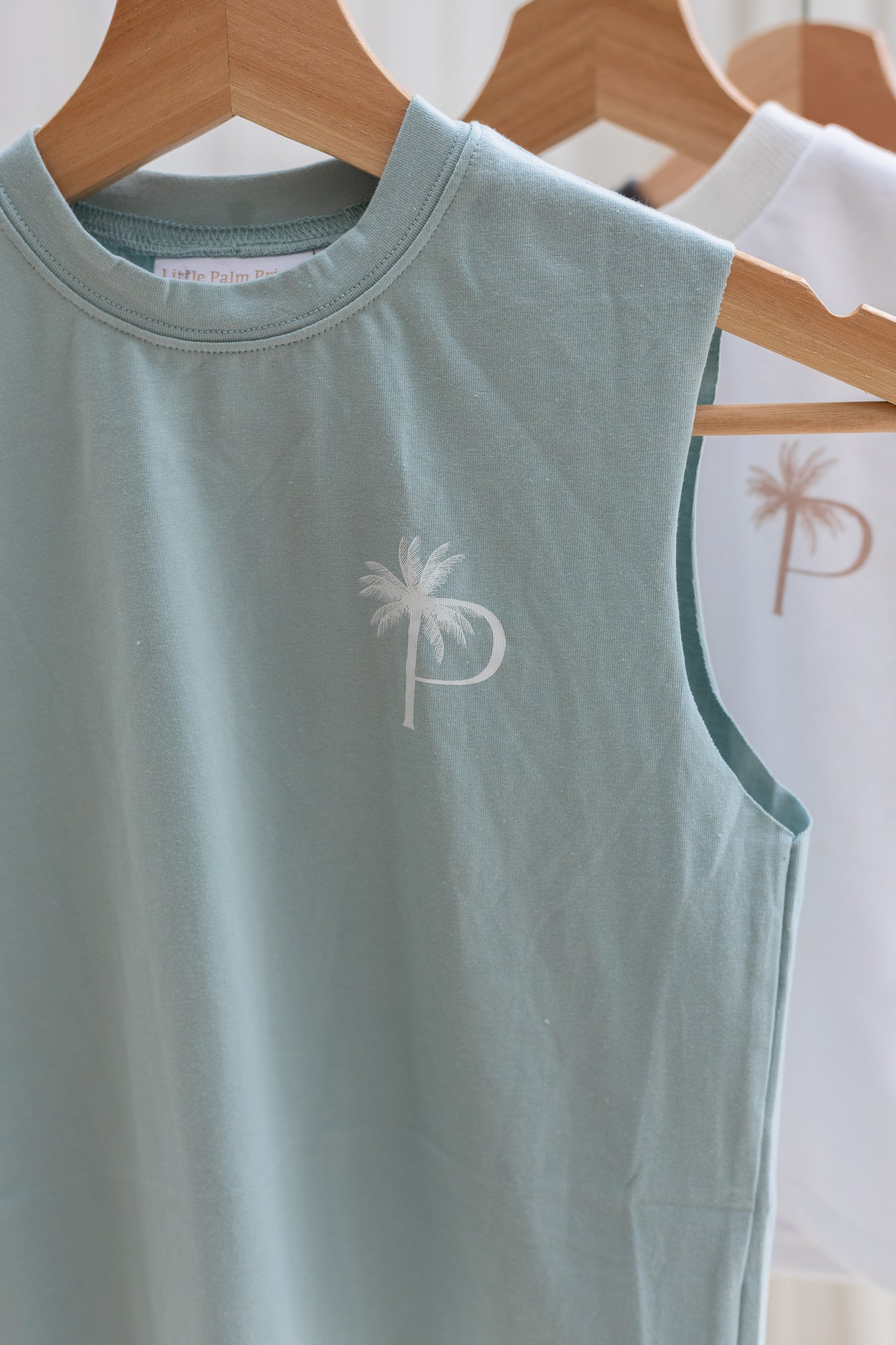 LPP Muscle Singlet