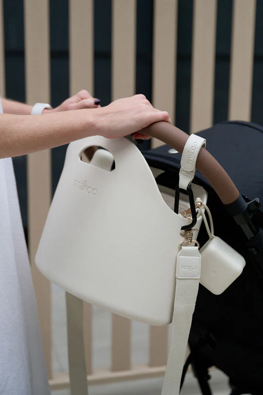 Milkco Travel hooks
