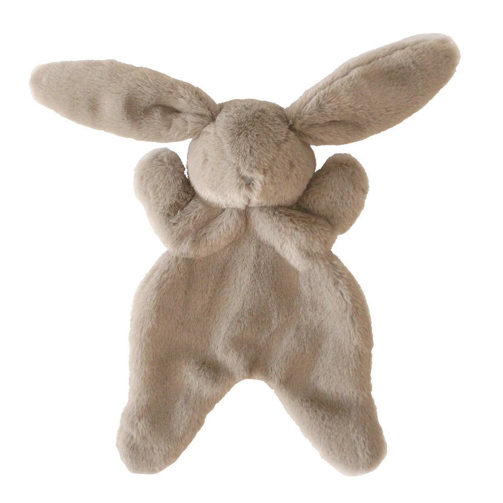 Alimrose Darcey Bunny Comforter Grey