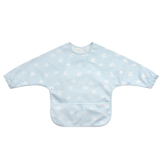 Kyndbaby Messy Bib - Bird Song