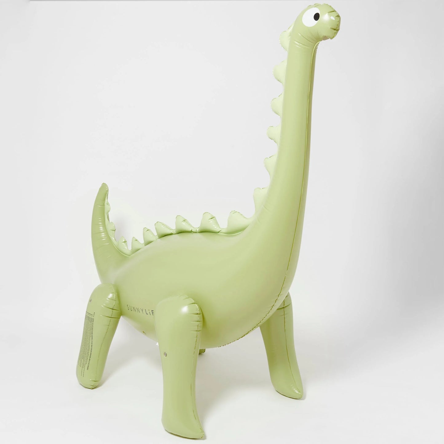 Sunny Life Dino Sprinkler Into The Wild