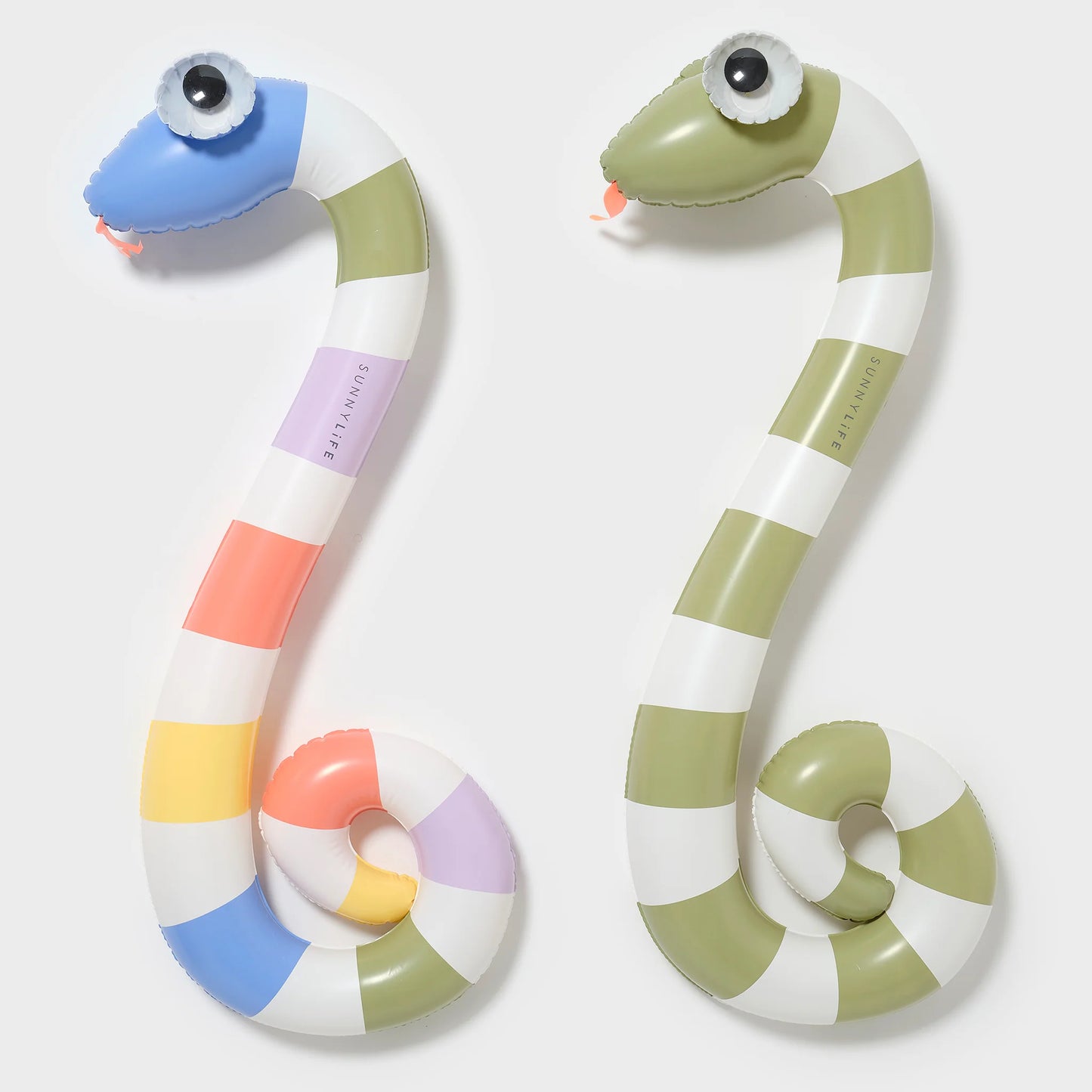 Sunny Life Kids Inflatable Noodle
