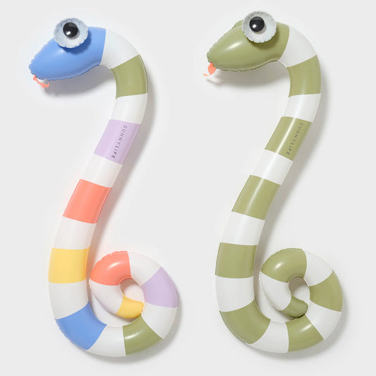 Sunny Life Kids Inflatable Noodle