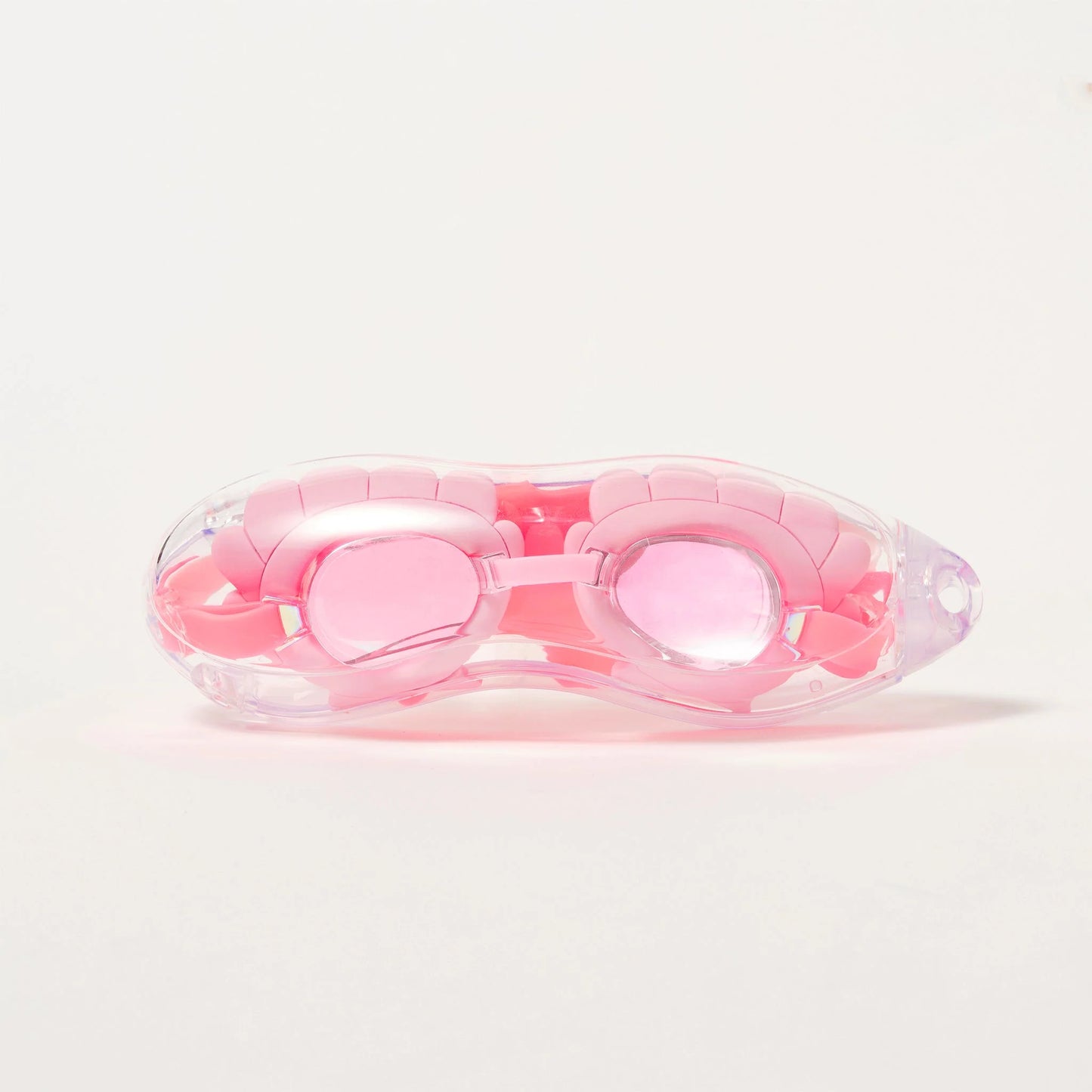 Sunny Life Melody Mermaid Swim Goggles
