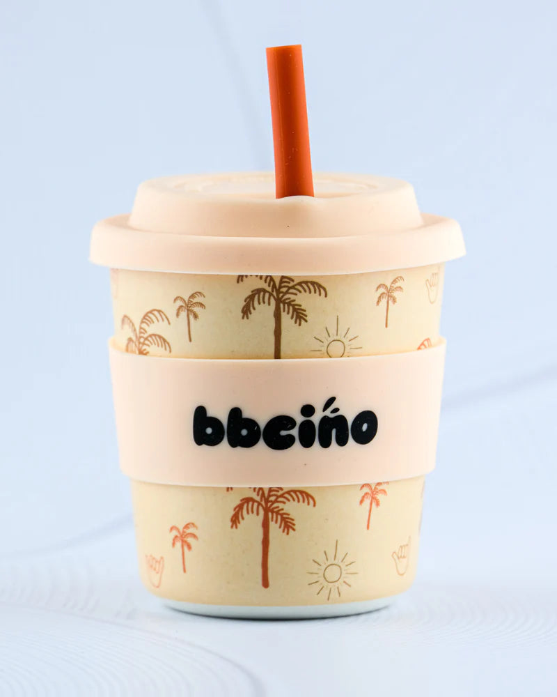 Bbcino Cups 240ml