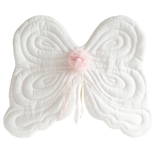 Alimrose Dress Up Wings Linen