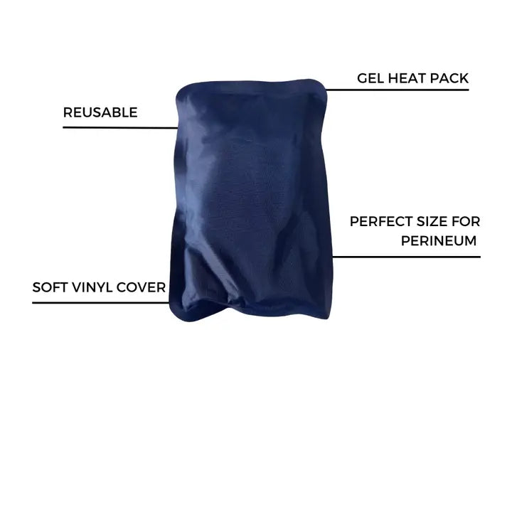 Womens Wellness Boutique Perineal Scar Recovery Kit