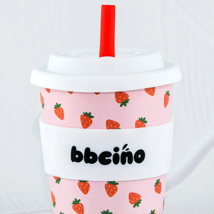 Bbcino Cups 240ml